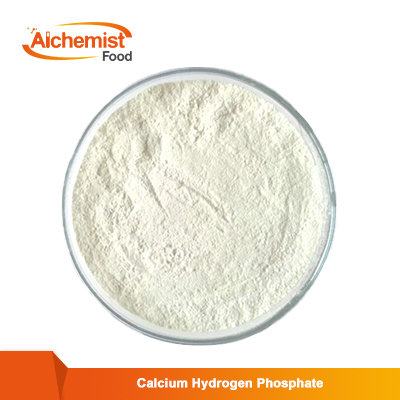 Calcium-Hydrogen-Phosphate3