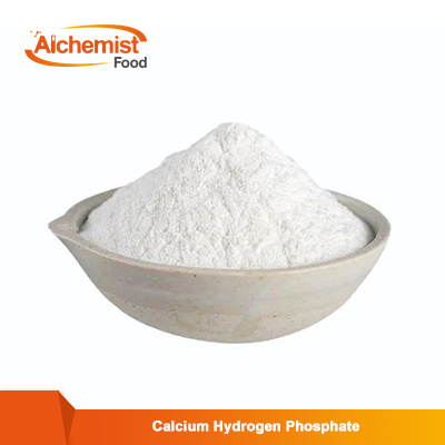 Calcium-Hydrogen-Phosphate4