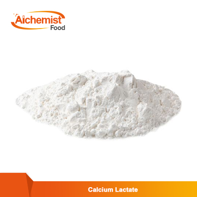 Calcium-Lactate1