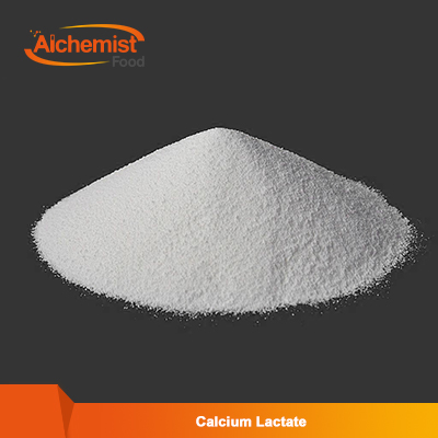 Calcium-Lactate2