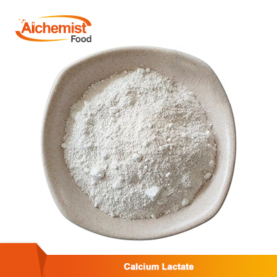 Calcium-Lactate3