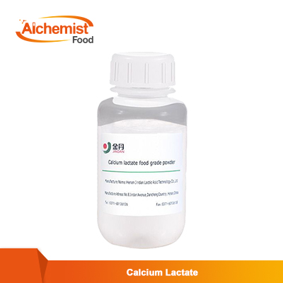 Calcium-Lactate4