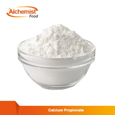 Calcium-Propionate-1