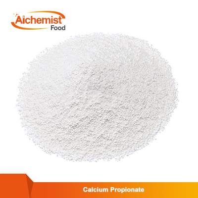 Calcium-Propionate-3