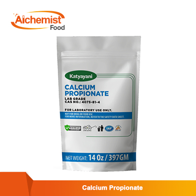 Calcium-Propionate-4