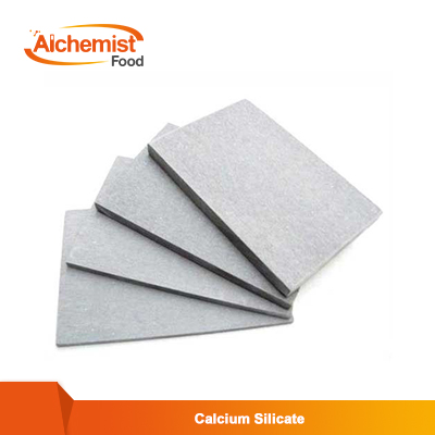 Calcium-Silicate1