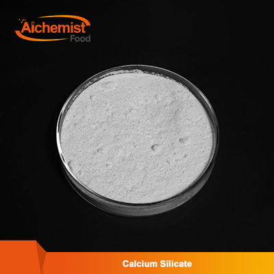 Calcium-Silicate3