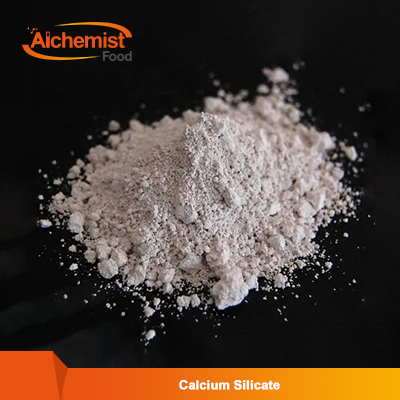 Calcium-Silicate4