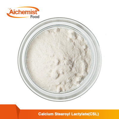 Calcium-Stearoyl-Lactylate-CSL-1