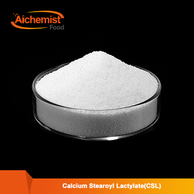 Calcium-Stearoyl-Lactylate-CSL-2