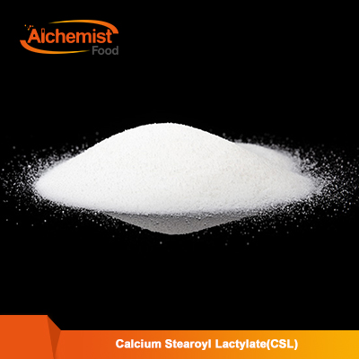 Calcium-Stearoyl-Lactylate-CSL-3