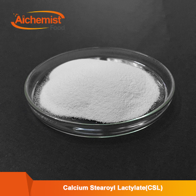Calcium-Stearoyl-Lactylate-CSL-4