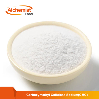 Carboxymethyl-Cellulose-Sodium(CMC)1