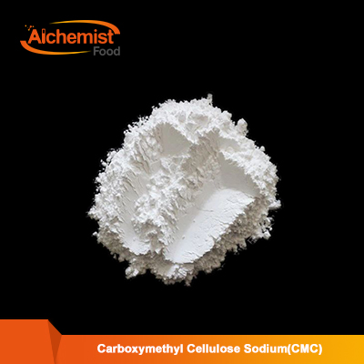 Carboxymethyl-Cellulose-Sodium(CMC)2