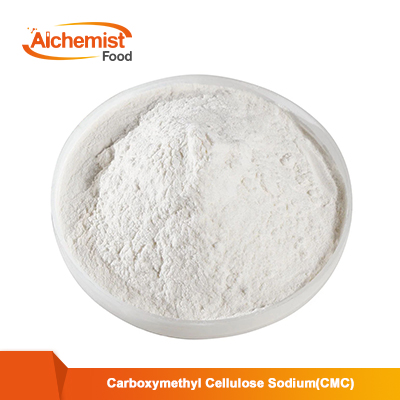 Carboxymethyl-Cellulose-Sodium(CMC)3