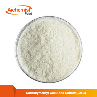 Carboxymethyl-Cellulose-Sodium(CMC)4