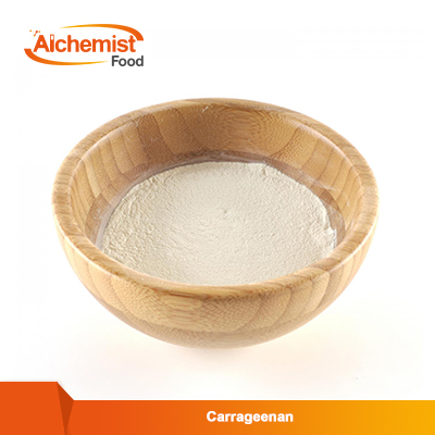 Carrageenan1