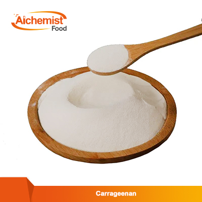 Carrageenan2