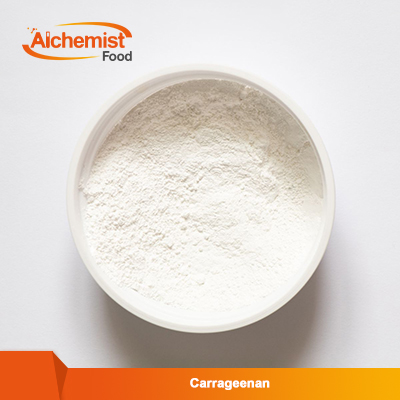Carrageenan3