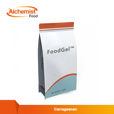 Carrageenan4
