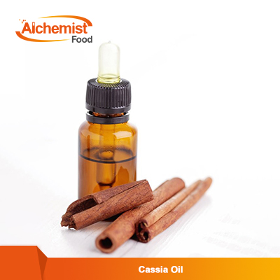 Cassia-Oil1