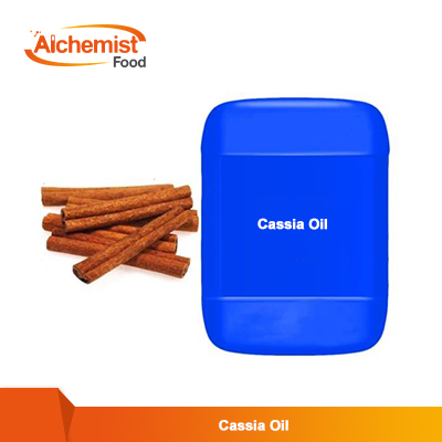 Cassia-Oil4