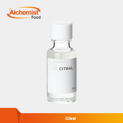 Citral2