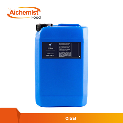 Citral4