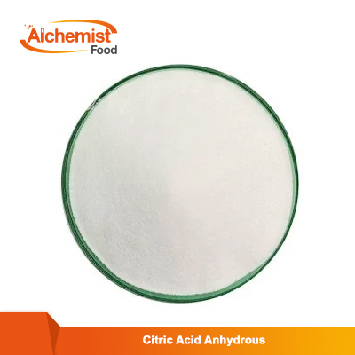 Citric-Acid-Anhydrous1