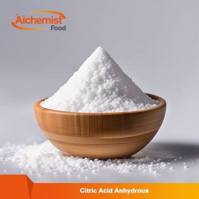 Citric-Acid-Anhydrous2