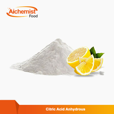Citric-Acid-Anhydrous3