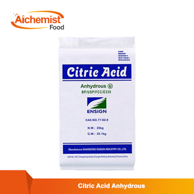 Citric-Acid-Anhydrous4