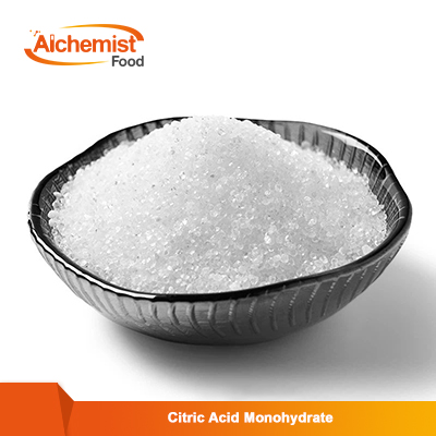 Citric-Acid-Monohydrate1