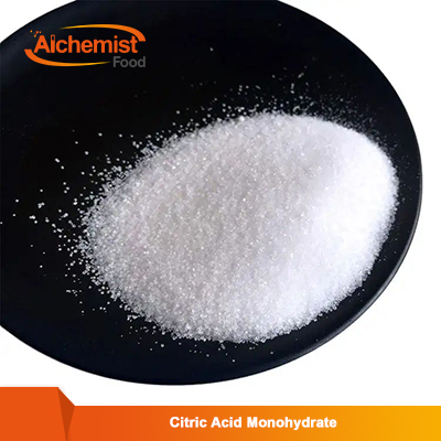 Citric-Acid-Monohydrate2