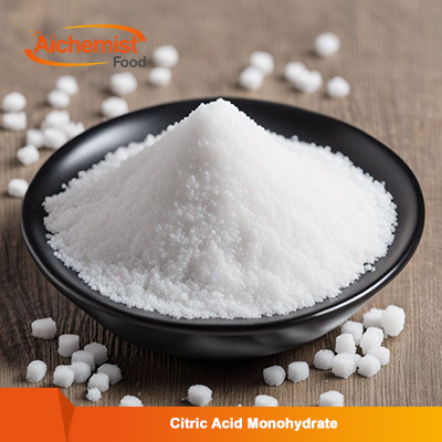 Citric-Acid-Monohydrate3