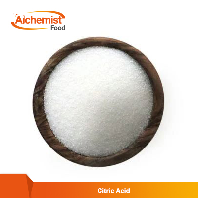 Citric-Acid1