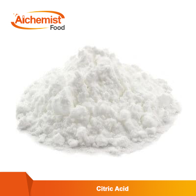 Citric-Acid2