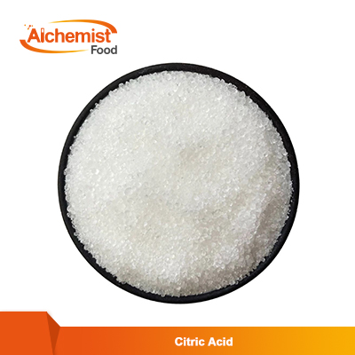 Citric-Acid3