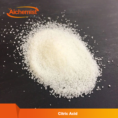 Citric-Acid4