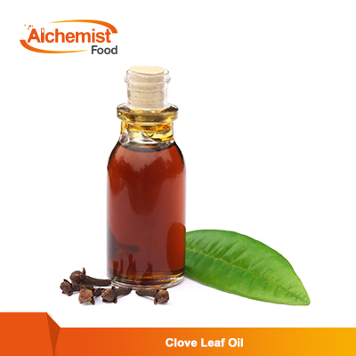 Clove-Leaf-Oil1