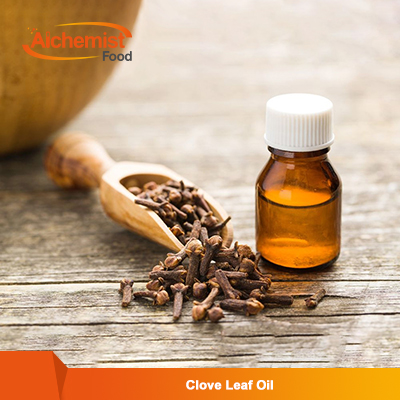 Clove-Leaf-Oil2