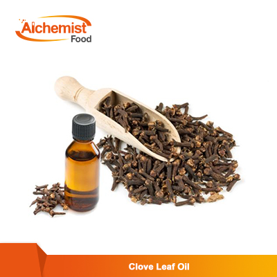 Clove-Leaf-Oil3