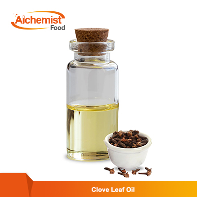 Clove-Leaf-Oil4
