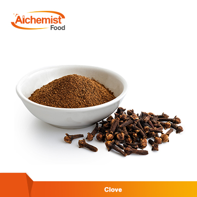Clove1
