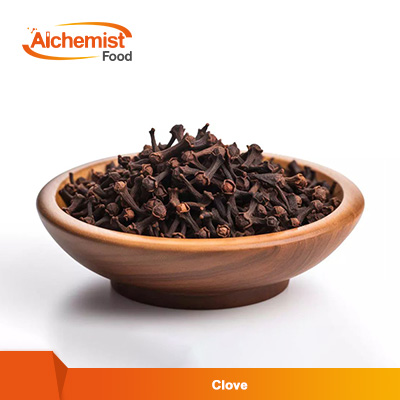 Clove2