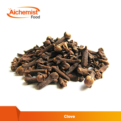 Clove4