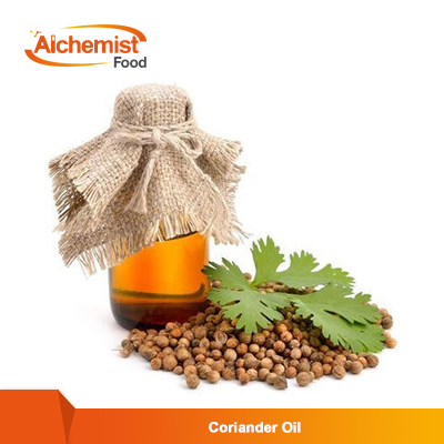 Coriander-Oil1