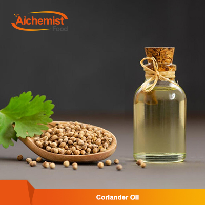 Coriander-Oil2