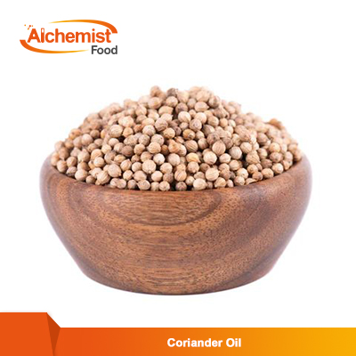 Coriander-Oil3