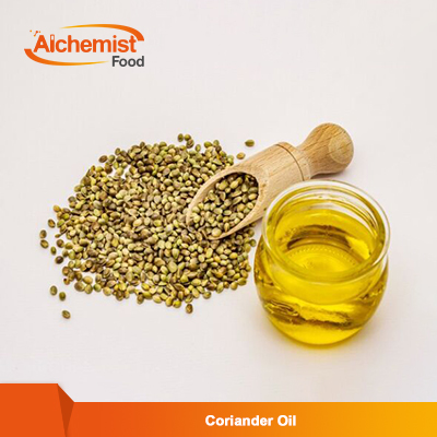 Coriander-Oil4